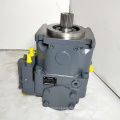 REXROTH A11V A11VLO A11VLO260 series Hydraulic axial piston pump A11VLO260LRCS/11R - NZD12K67